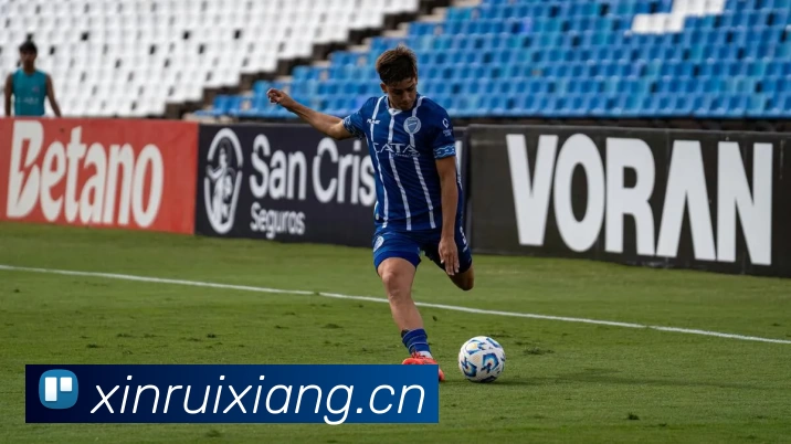 星空官网平台APP 封面图